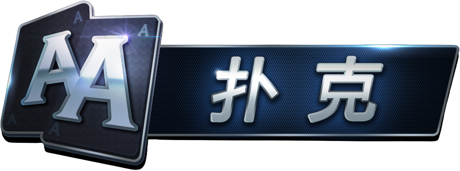 AA POKER
