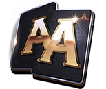 AA GLOBAL