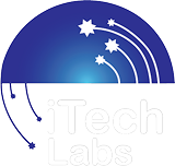 iTech Labs